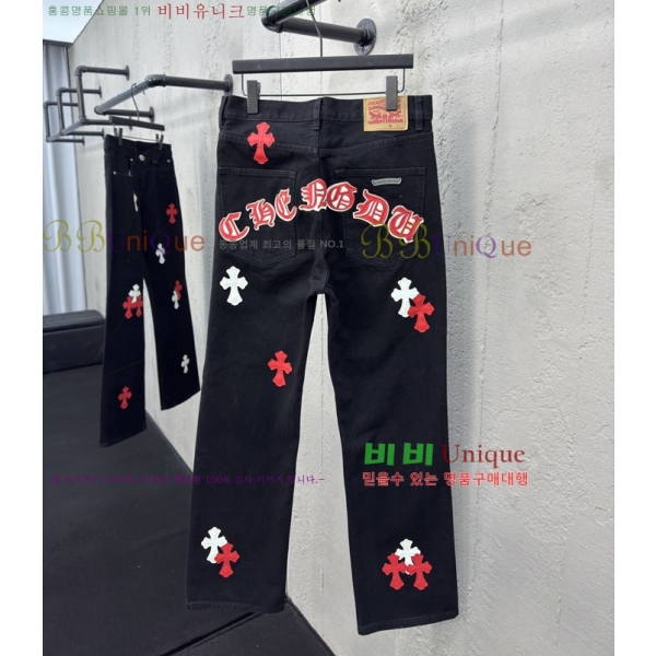  ũ x ̽ Ƽ û 34CH25731-4