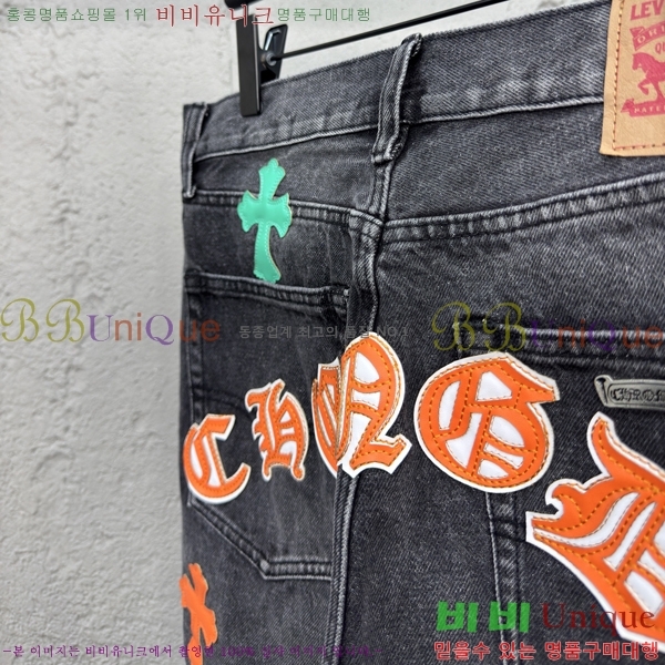  ũ x ̽ Ƽ û 34CH25731-5