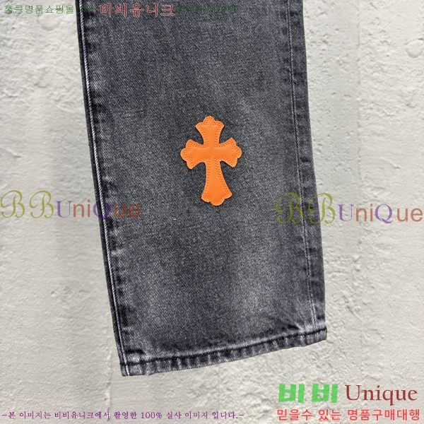  ũ x ̽ Ƽ û 34CH25731-5