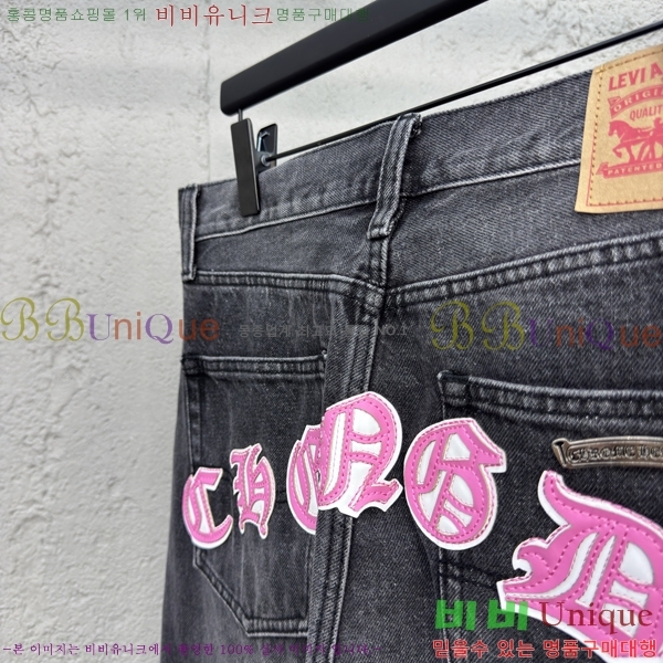  ũ x ̽ Ƽ û 34CH25731-6