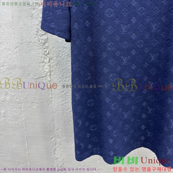  ̺  Ʈ  14L25739-3
