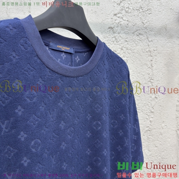  ̺  Ʈ  14L25739-3