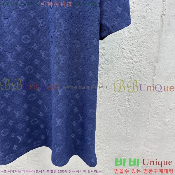  ̺  Ʈ  14L25739-3