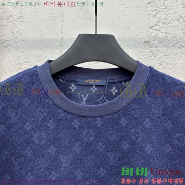  ̺  Ʈ  14L25739-3