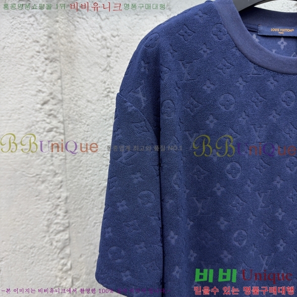  ̺  Ʈ  14L25739-3