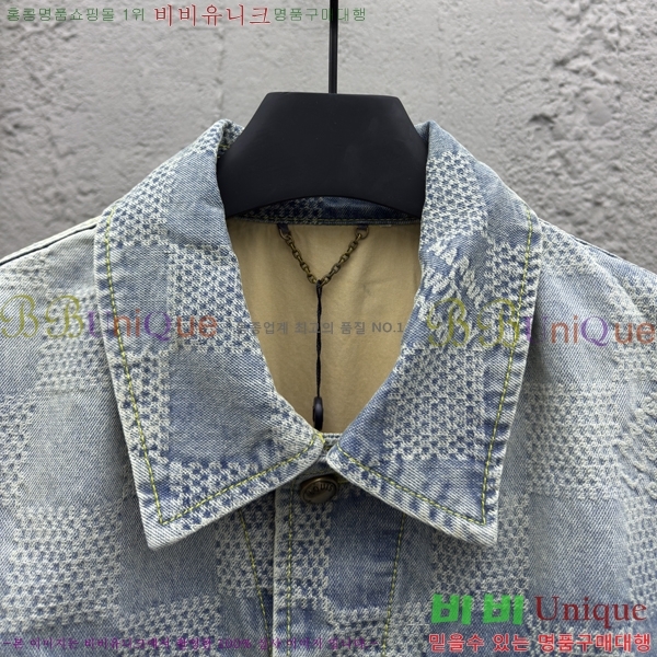  ̺   34LV257328-1