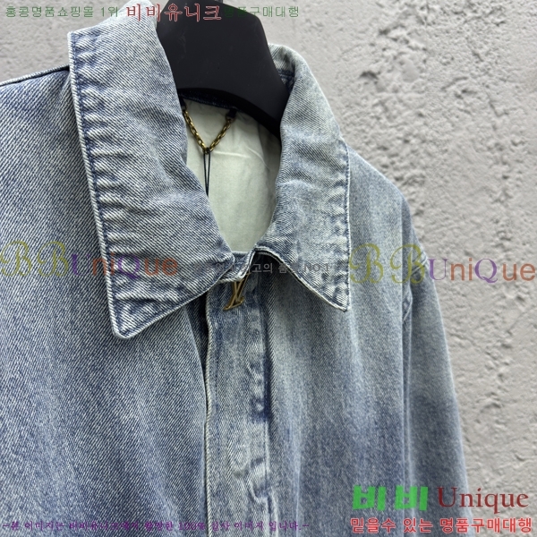  ̺   34LV257328-4