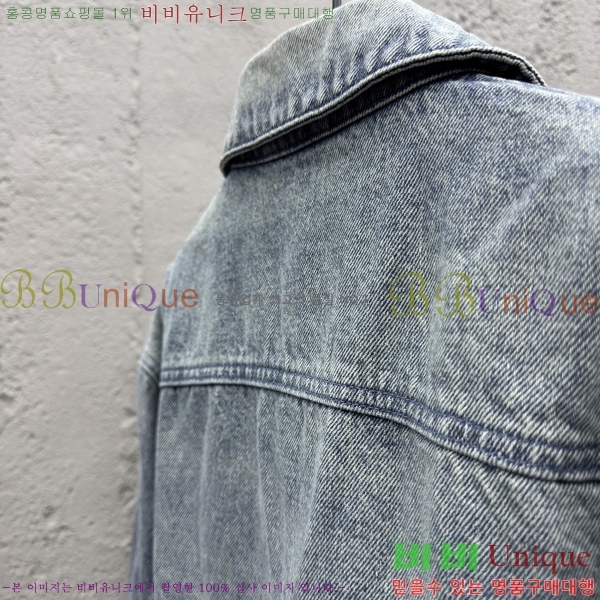  ̺   34LV257328-4