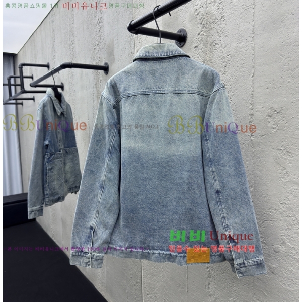  ̺   34LV257328-4