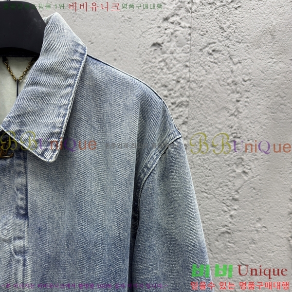  ̺   34LV257328-4