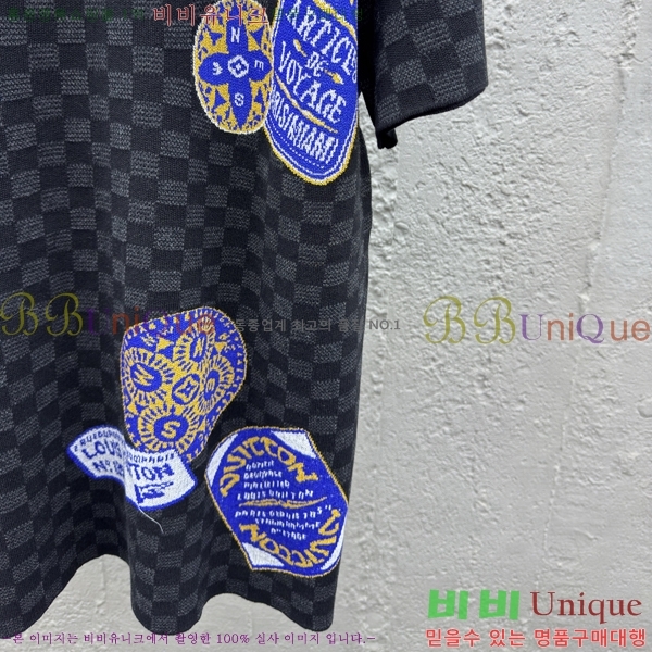  ̺    ũ 20L257316-2