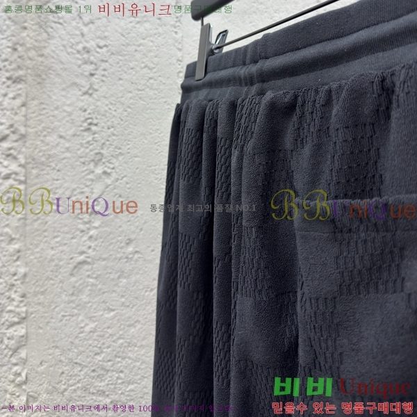  ̺  ư  ݹ 16L257310-3