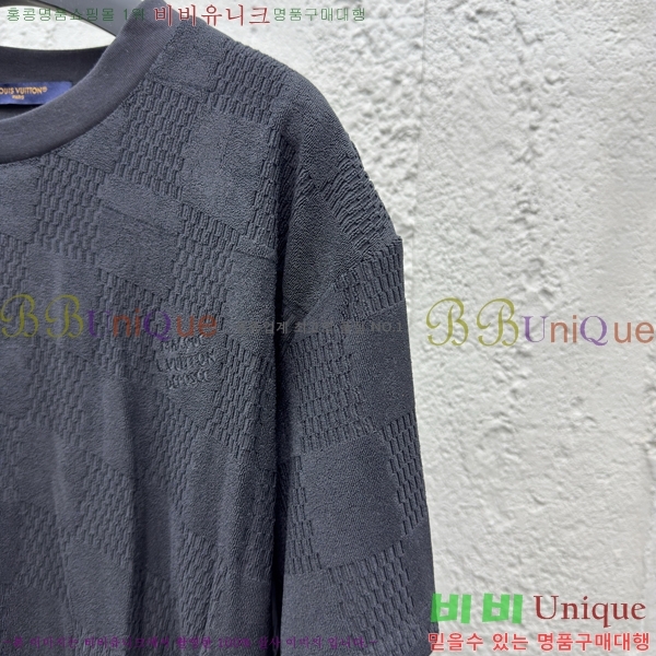 ̺  Ʈ  14L25739-2