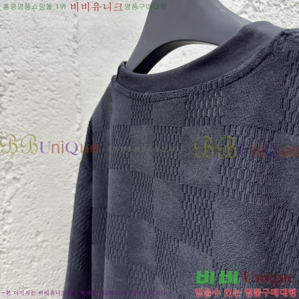  ̺  Ʈ  14L25739-2