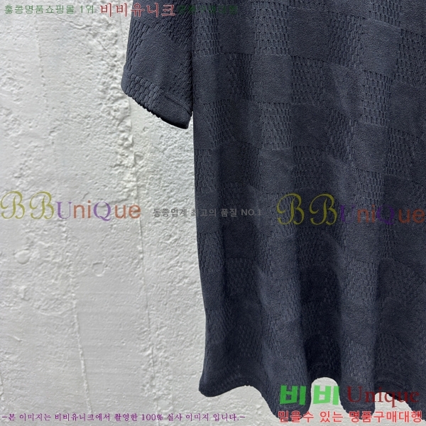  ̺  Ʈ  14L25739-2