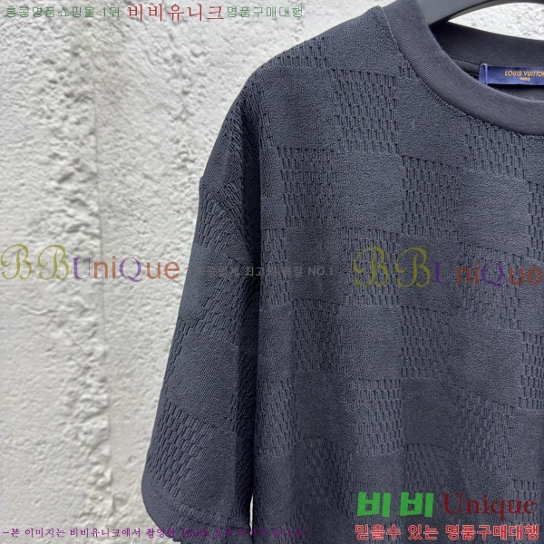 ̺  Ʈ  14L25739-2