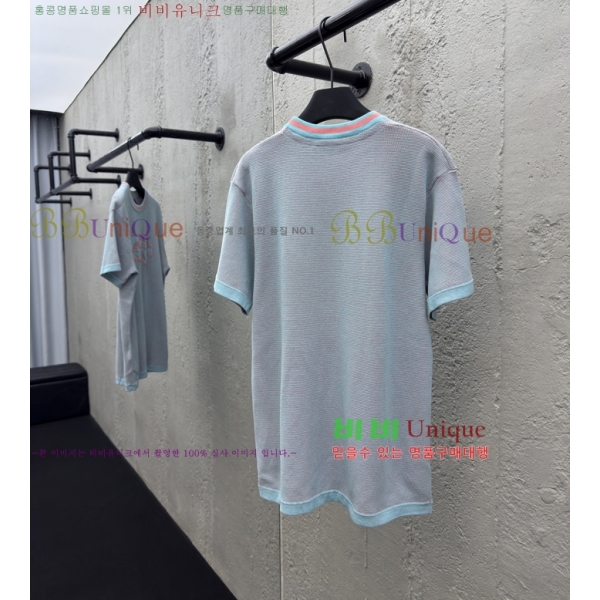  ̺ ׷ Ʈ  ũ 22L257538-1