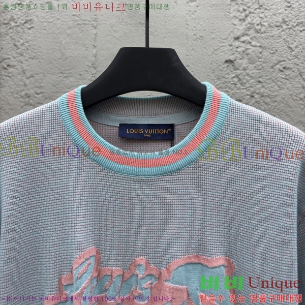  ̺ ׷ Ʈ  ũ 22L257538-1