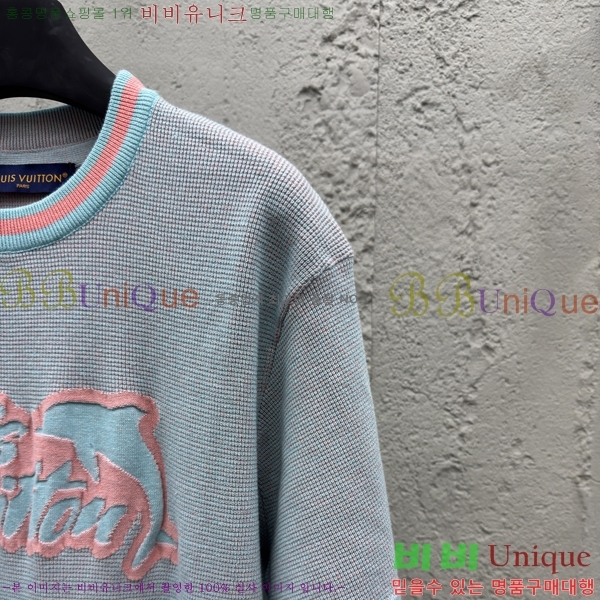  ̺ ׷ Ʈ  ũ 22L257538-1