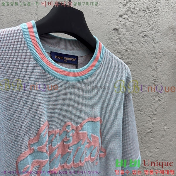  ̺ ׷ Ʈ  ũ 22L257538-1