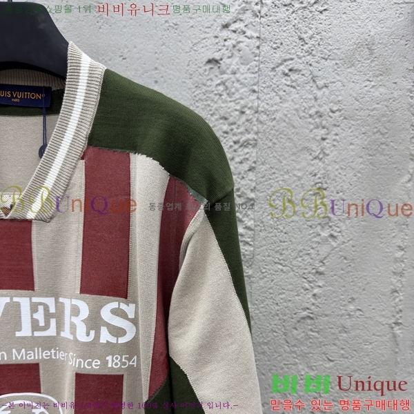  ̺  Ʈ ̳  26L257317-1