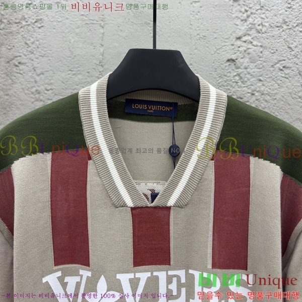  ̺  Ʈ ̳  26L257317-1