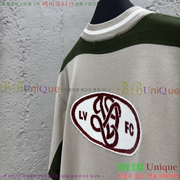  ̺  Ʈ ̳  26L257317-1