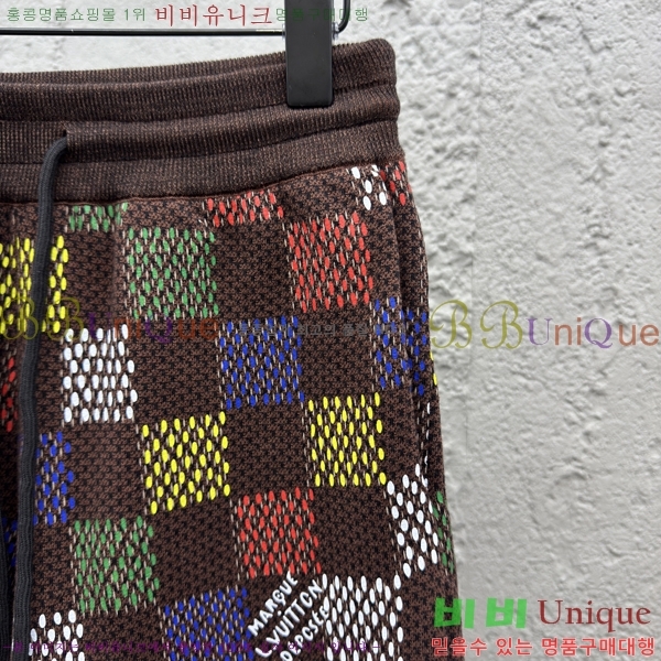  ̺  ݹ 30L25726-1