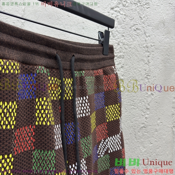  ̺  ݹ 30L25726-1