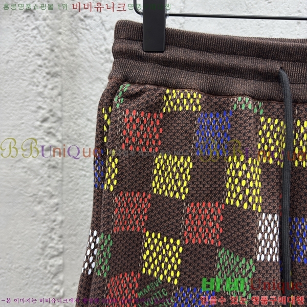  ̺  ݹ 30L25726-1