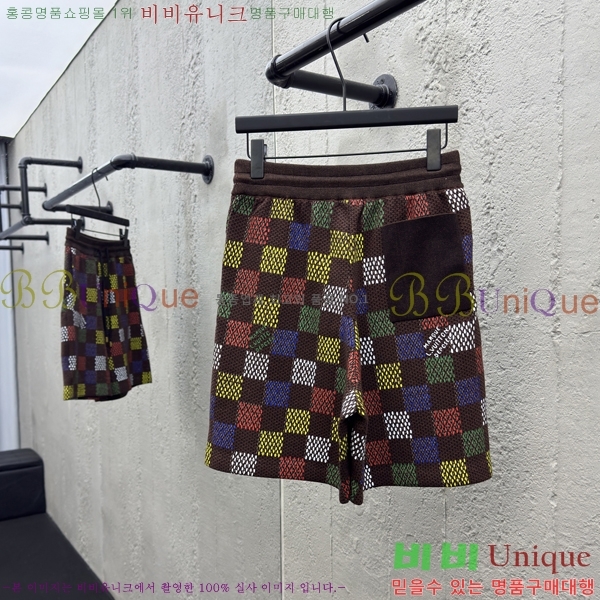  ̺  ݹ 30L25726-1