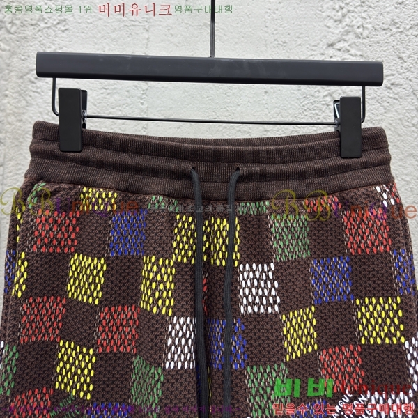  ̺  ݹ 30L25726-1