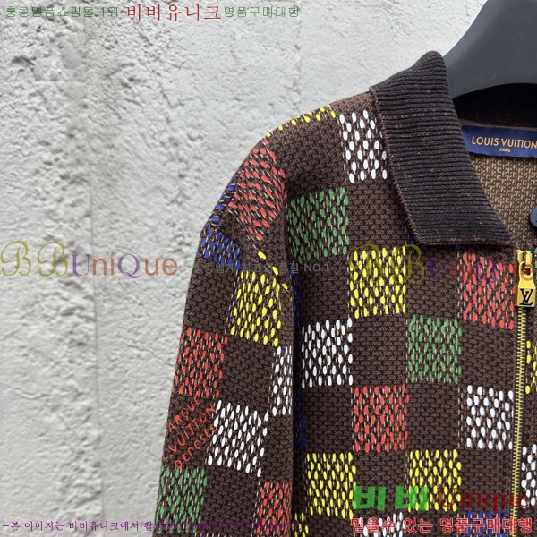  ̺   38L25725-1