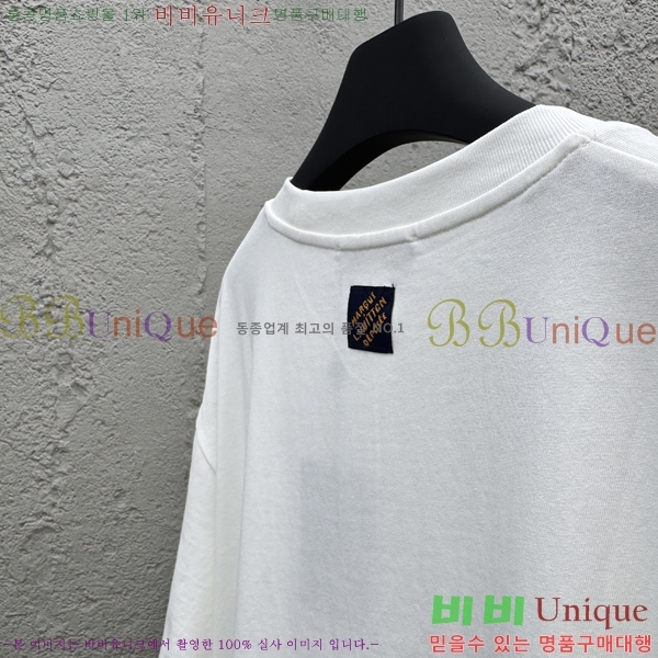  ̺ ׷ ư Ƽ 12L257533-2