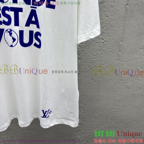  ̺ ׷ ư Ƽ 12L257533-2