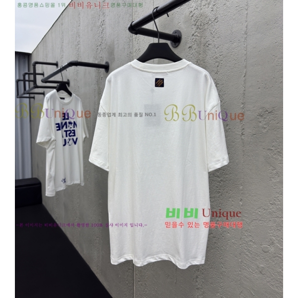  ̺ ׷ ư Ƽ 12L257533-2