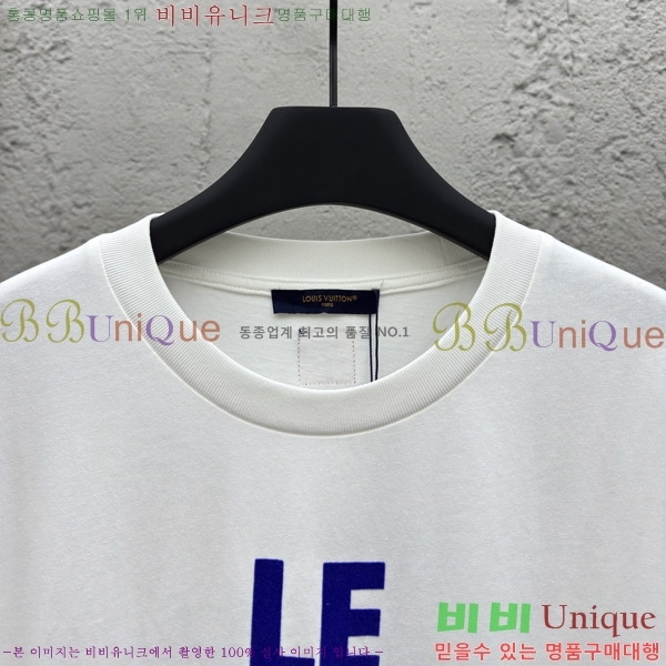  ̺ ׷ ư Ƽ 12L257533-2