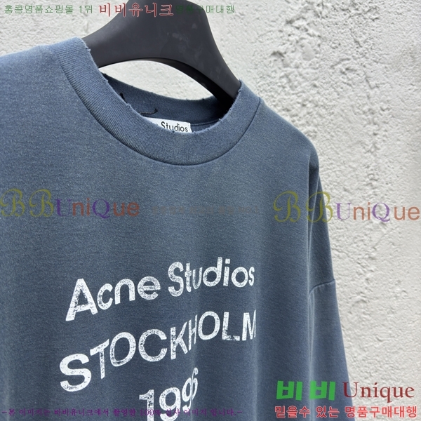  ũ Ʃ  Ƽ 16AN2572313-2