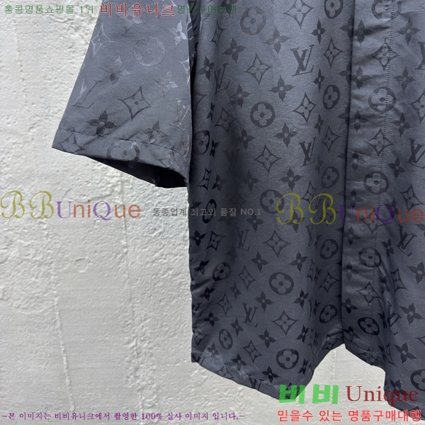  ̺  Ŭ  18L25788-1