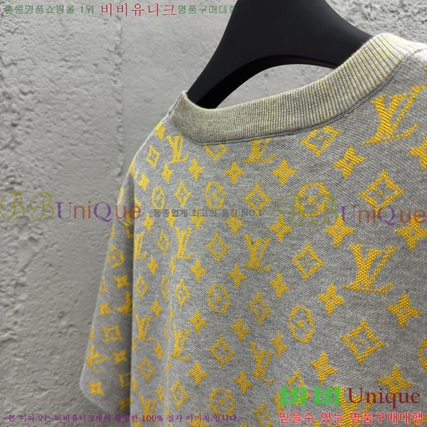  ̺    ũ 20L257316-1