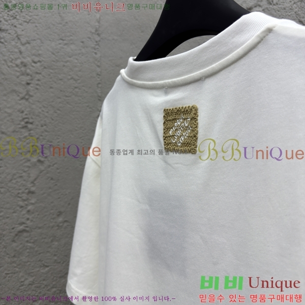  ̺ ̴ ñ״ó Ƽ 14L257535-2
