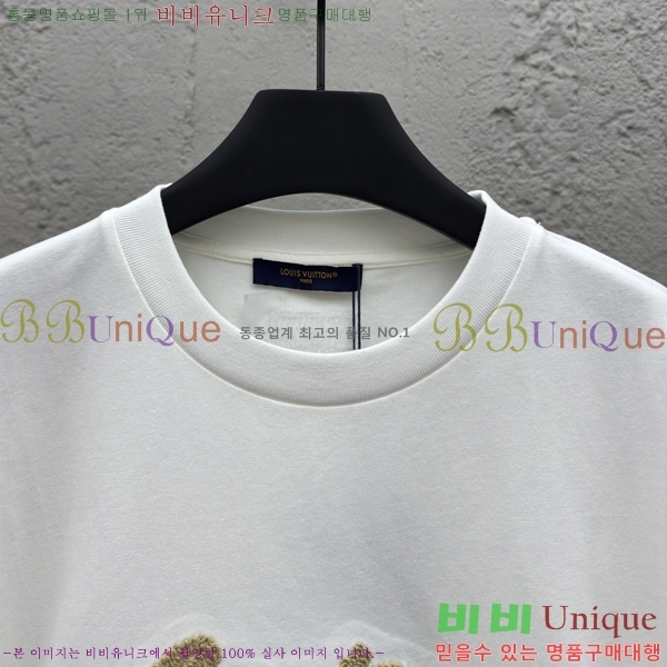  ̺ ̴ ñ״ó Ƽ 14L257535-2