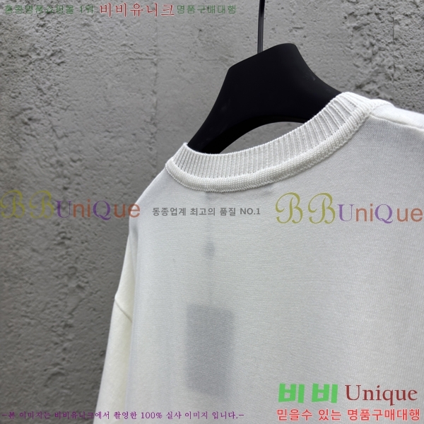  ̺  ư ũ 18L257539-1