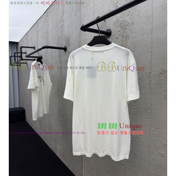  ̺  ư ũ 18L257539-1
