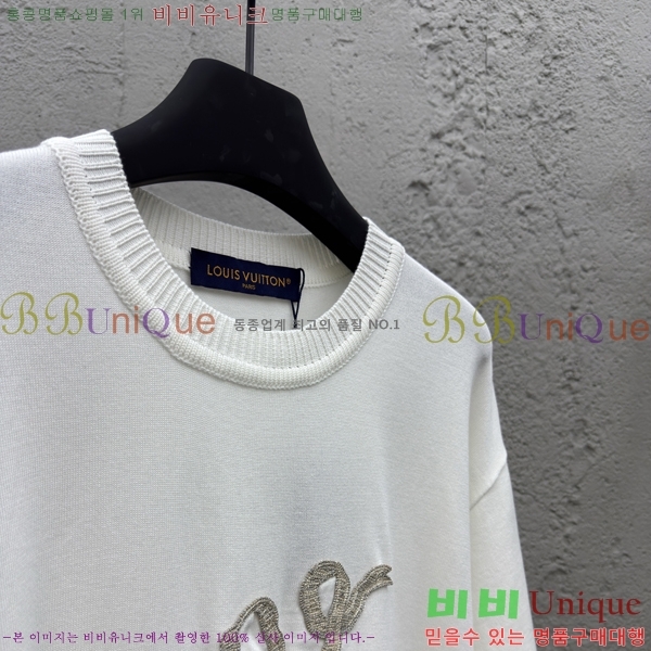  ̺  ư ũ 18L257539-1