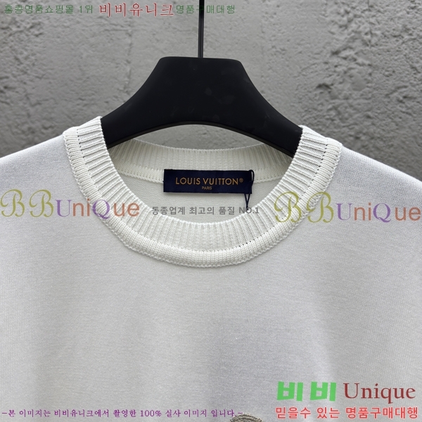  ̺  ư ũ 18L257539-1