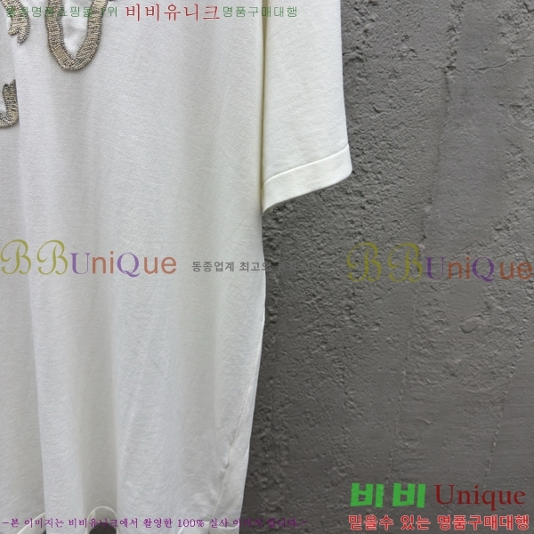 ̺  ư ũ 18L257539-1