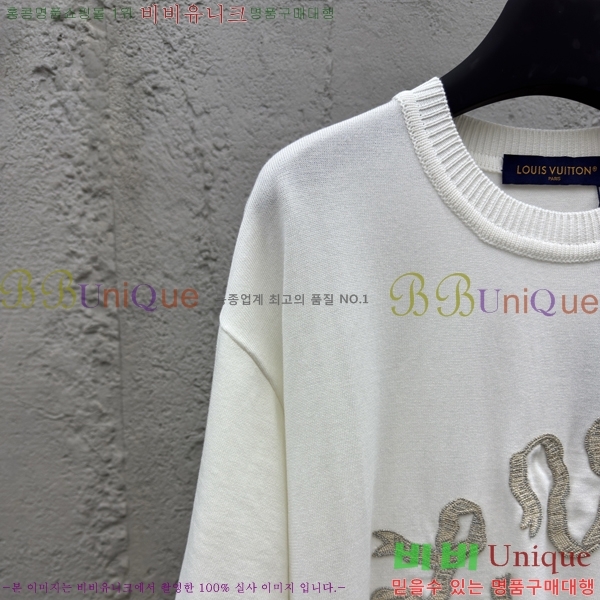  ̺  ư ũ 18L257539-1