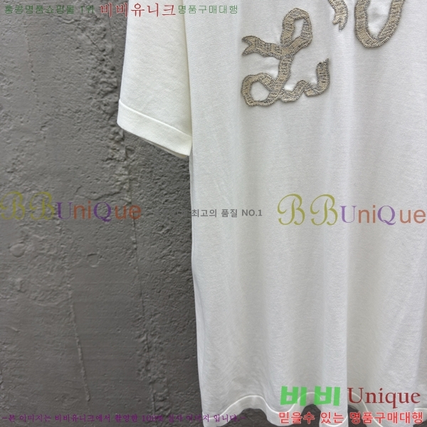  ̺  ư ũ 18L257539-1
