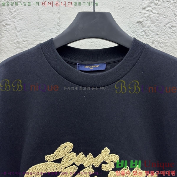  ̺ ̴ ñ״ó Ƽ 14L257535-1